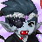 Emperor deathshadow's avatar