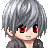 Christhian-kun's avatar