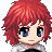 Yami_Akasuna's avatar