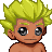 cooolhead's avatar