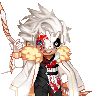 Count Lumiere  's avatar