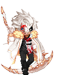 Count Lumiere  's avatar