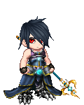 burstingpheonix's avatar