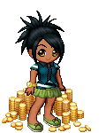 Cinnam roll's avatar