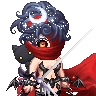 Muzatsu's avatar