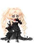 Caboov's avatar