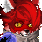 Red Fox 104's avatar