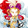 Belladonna-DeVita's avatar
