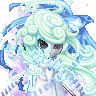 water_goddess93's avatar