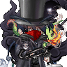 xxxshadowman666's avatar