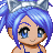 blueguitargal123's avatar
