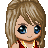 kellee8rv's avatar