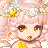 sweetune's avatar