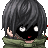 Soulreaver202's avatar
