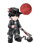 whitey8669's avatar