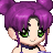 rainbowkitty1996's avatar