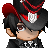 Senpaii-san's avatar