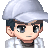 KibaJ7's avatar