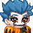 VAIMP-TEEN's avatar