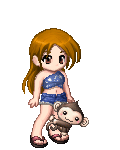 dumplinggirl's avatar
