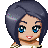 minasara1's avatar