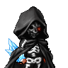 Pyrothunder336's avatar