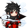 XBroken-Uchiha's avatar