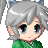 Saosei's avatar