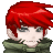 Deathkiller221's avatar