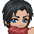 liam64's avatar