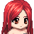 13leela's avatar