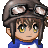 mikeyama's avatar