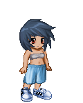 babby kitty's avatar