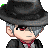 Tomo-J_94's avatar