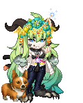 The Snack Fairy's avatar