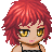 PrincessRirisama's avatar