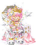 Great Gutz's avatar