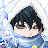 bluekirby94's avatar