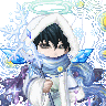 bluekirby94's avatar