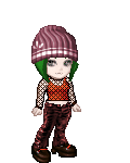 IIFallenAngelII's avatar