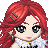 Isabella Lighting's avatar
