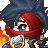 SamuraiX90's avatar