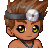 mattdabomb23's avatar