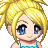 BlondiePandagirl16's avatar