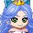Green-Princess_Paigie's avatar
