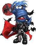 Master Chan