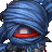 Master Chan's username