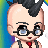 Taste_My_Rainbow_Bishes's avatar