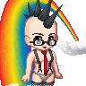 Taste_My_Rainbow_Bishes's avatar