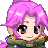 saiiyu's avatar